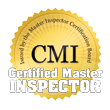 cmi seal